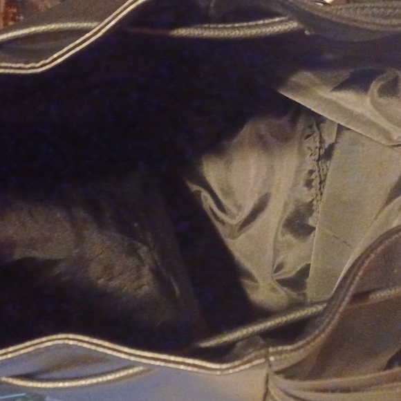 🥰 Victoria's Secret Bag/Backpack❣️(NWOT) - Picture 12 of 16